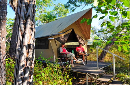 APT - Northern Rivers Accommodation 2