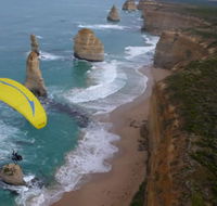 Airsports Adventure Flights - Northern Rivers Accommodation