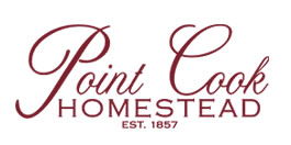 Point Cook Homestead - Northern Rivers Accommodation 3