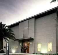 Jewish Museum of Australia - Northern Rivers Accommodation