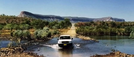Banksia Adventures - Northern Rivers Accommodation 0