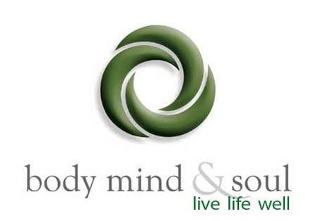 Body, Mind & Soul - Northern Rivers Accommodation 0