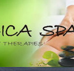 Indica Spa - Northern Rivers Accommodation