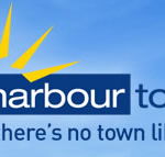 Harbour Town Adelaide - Northern Rivers Accommodation