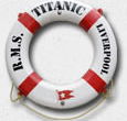 Titanic Theatre Restaurant - Northern Rivers Accommodation