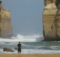 Bunyip Tours - Northern Rivers Accommodation