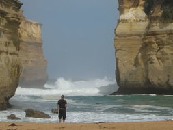 Book Melbourne VIC Attractions Northern Rivers Accommodation Northern Rivers Accommodation