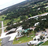 Commando Skydivers - Northern Rivers Accommodation