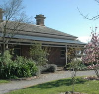 The Old Cheese Factory - Northern Rivers Accommodation