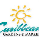 Caribbean Gardens - Northern Rivers Accommodation
