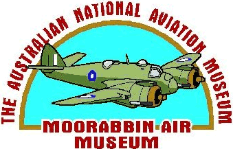 The Australian National Aviation Museum - Northern Rivers Accommodation