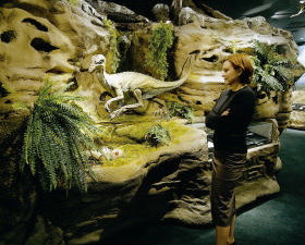 The National Opal Collection - Northern Rivers Accommodation 1