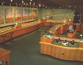 The National Opal Collection - Northern Rivers Accommodation 3