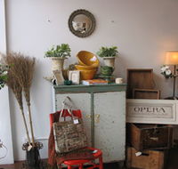 SavvyShopTours - Northern Rivers Accommodation