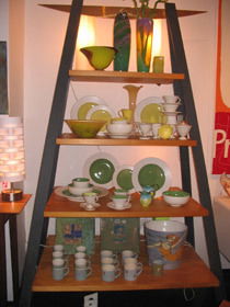 SavvyShopTours - Northern Rivers Accommodation 1