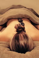 East Day Spa - Northern Rivers Accommodation 0