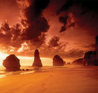 Go West Tours - Northern Rivers Accommodation