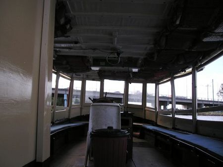 Blackbird Maribyrnong River Cruises - Northern Rivers Accommodation 1