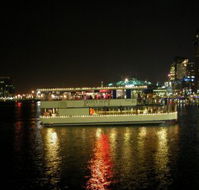Party Boat Cruises - Northern Rivers Accommodation