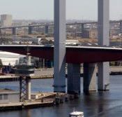 Pleasure Boat Cruises and Boat Charters - Northern Rivers Accommodation