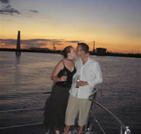 Aussie Princess - Northern Rivers Accommodation