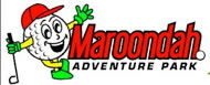 Maroondah Adventure Park - Northern Rivers Accommodation 0