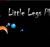 Little Legs Play Centre - Northern Rivers Accommodation