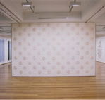 Glen Eira City Council Gallery - Northern Rivers Accommodation