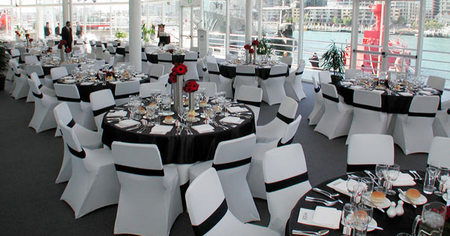 The Australian National Maritime Museum - Northern Rivers Accommodation 2