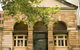 The Justice & Police Museum - thumb 0