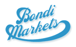 Bondi Markets - Northern Rivers Accommodation