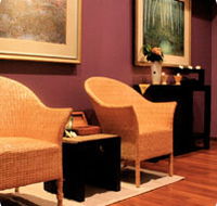 Cendana Spa Sydney - Northern Rivers Accommodation