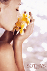 Tranquillity Spa  Beauty - Northern Rivers Accommodation