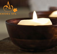Amora Spa - Northern Rivers Accommodation