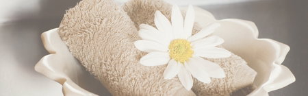 Amora Spa - Northern Rivers Accommodation 1