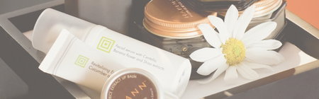 Amora Spa - Northern Rivers Accommodation 2