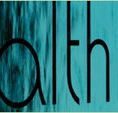 Regeneration Health Spa - Northern Rivers Accommodation