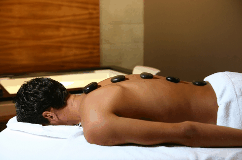 Skin Deep Medi Spas - Northern Rivers Accommodation 3