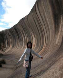 Kookaburra Air - Northern Rivers Accommodation 3