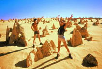 Kookaburra Air - Northern Rivers Accommodation 4