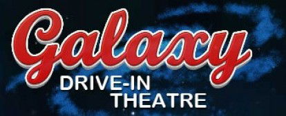 Galaxy Drive-in Theatre - Northern Rivers Accommodation 0