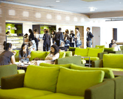 Brisbane Convention & Exhibition Centre - Northern Rivers Accommodation 3
