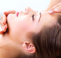 Sakura Day Spa - Northern Rivers Accommodation