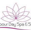 Harbour Day Spa - Raby Bay - Northern Rivers Accommodation