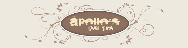 Apollos Day Spa - Northern Rivers Accommodation