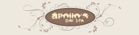 Apollos Day Spa - Northern Rivers Accommodation 0