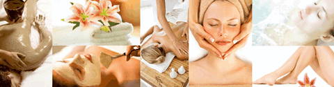 Apollos Day Spa - Northern Rivers Accommodation 1