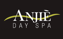 Anjie Day Spa - Northern Rivers Accommodation 4
