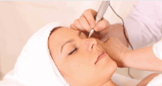 Anjie Day Spa - Northern Rivers Accommodation 5