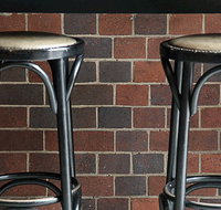 The Barracks - Northern Rivers Accommodation